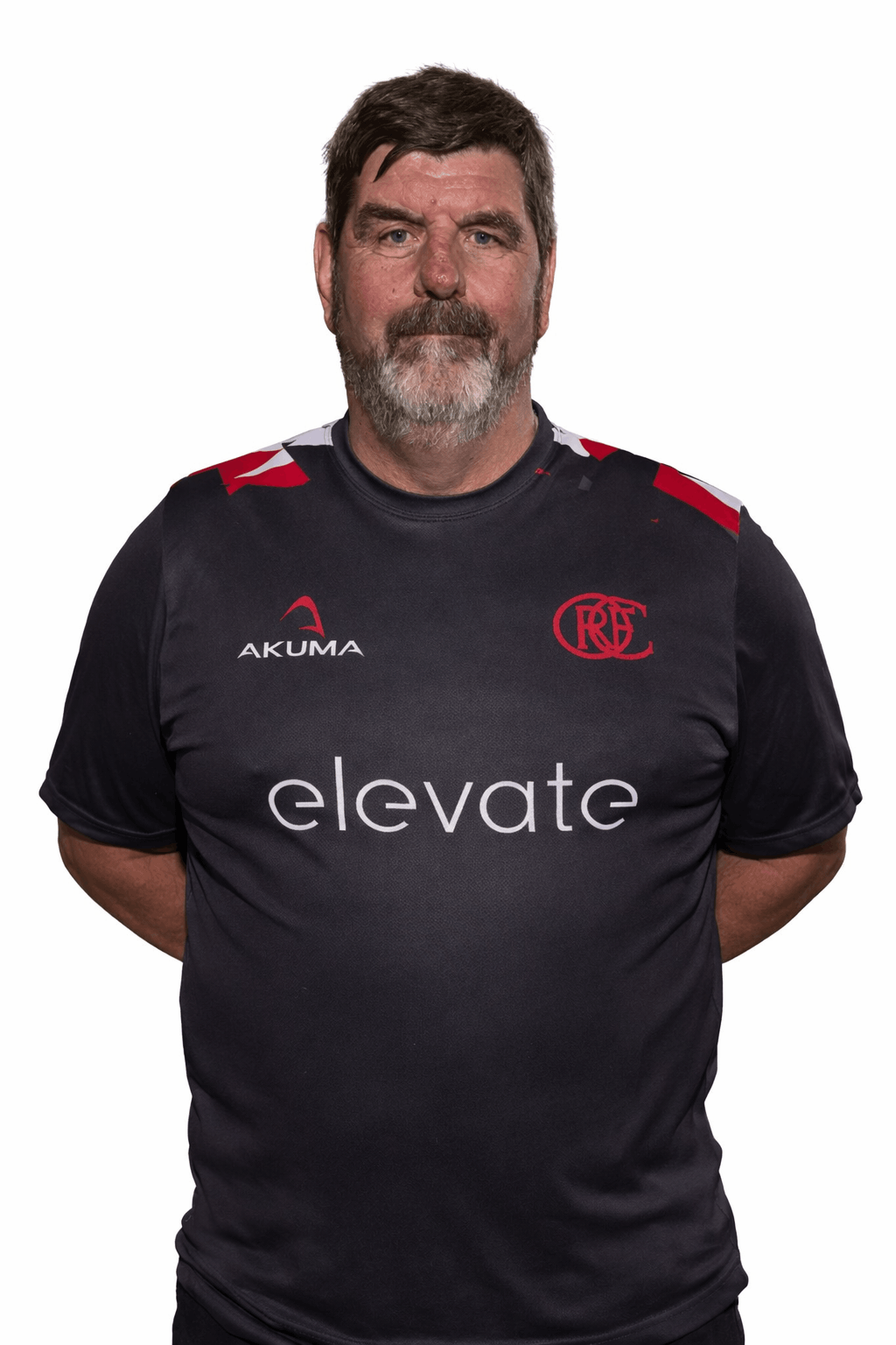 graham.png