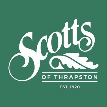 Sponsor logo