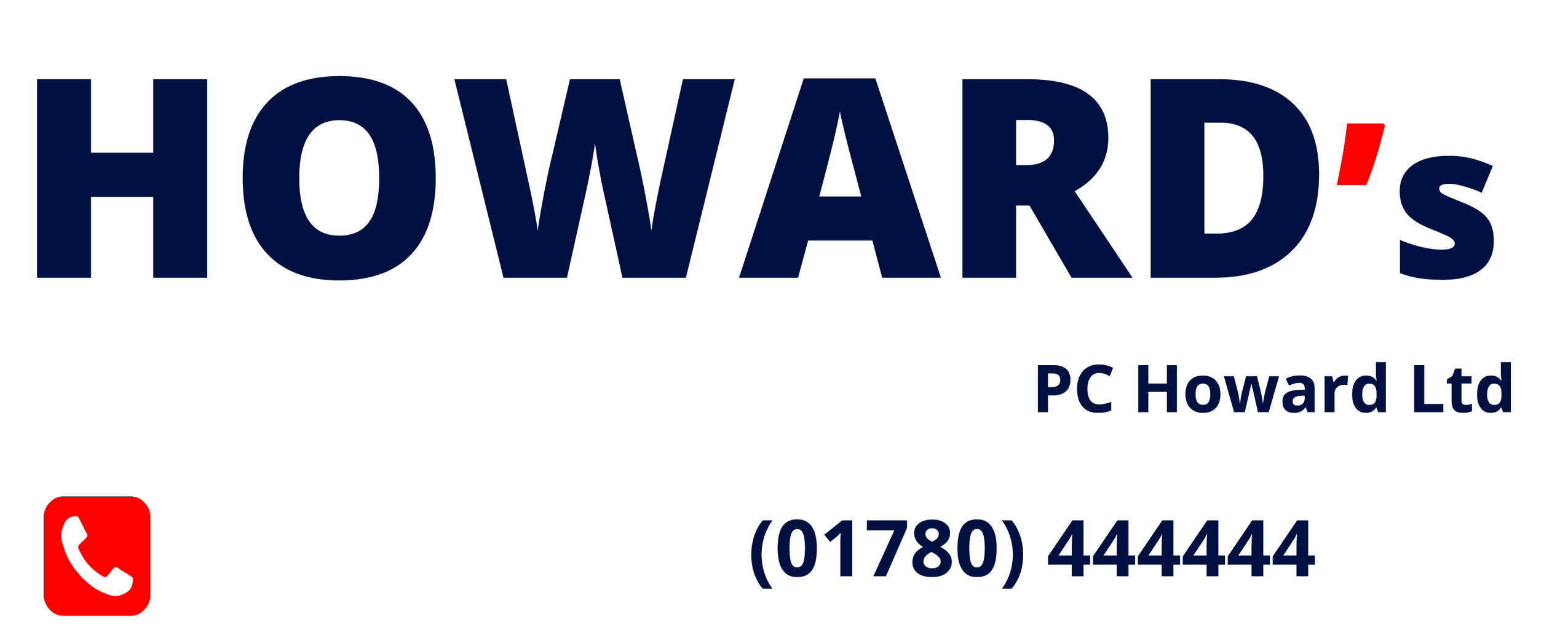 Sponsor logo