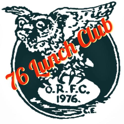 lunch-club-logo.jpg