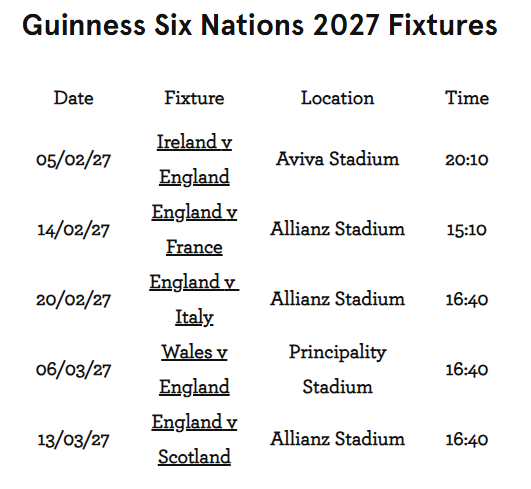 6nations.png