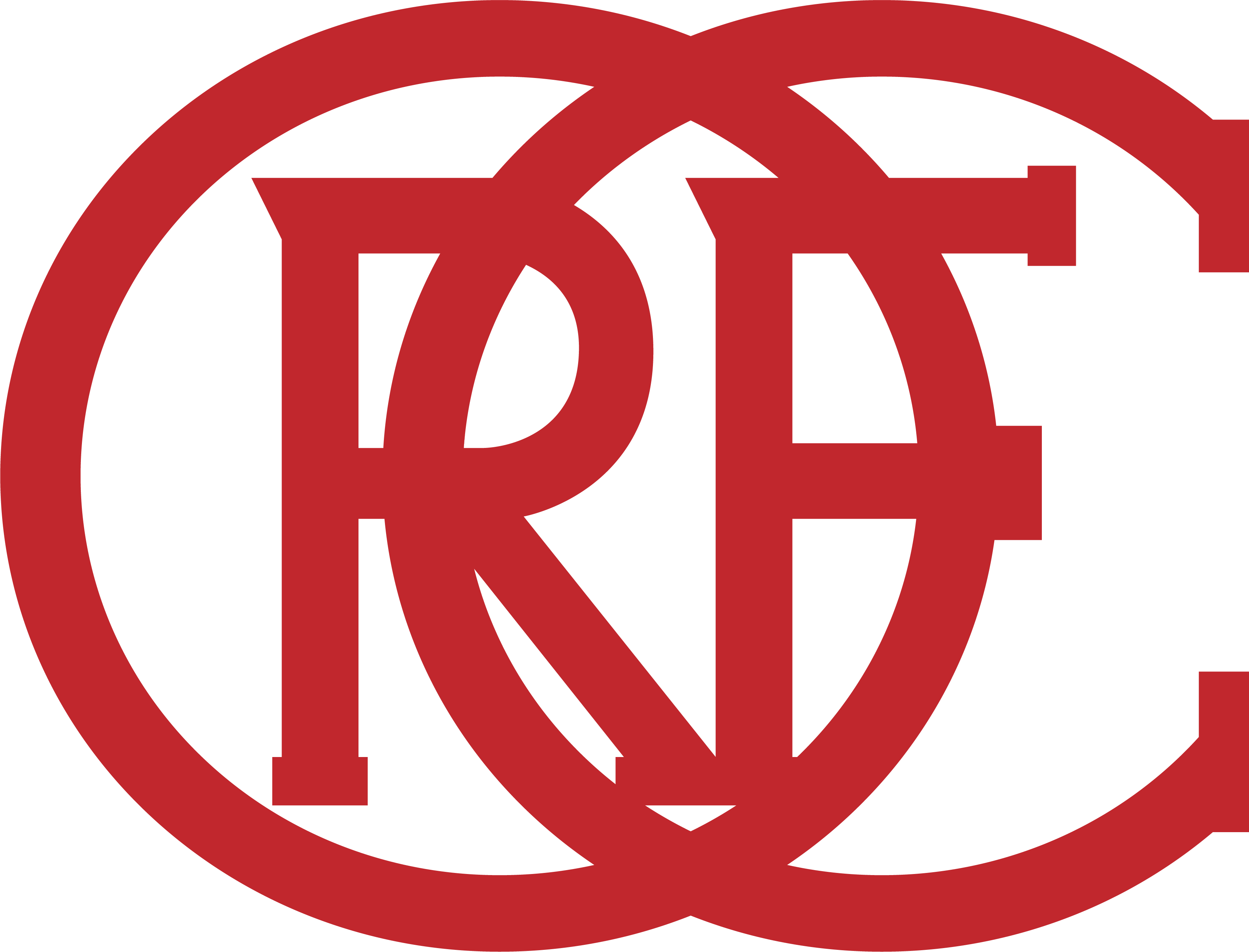 orfc-red-logo.png
