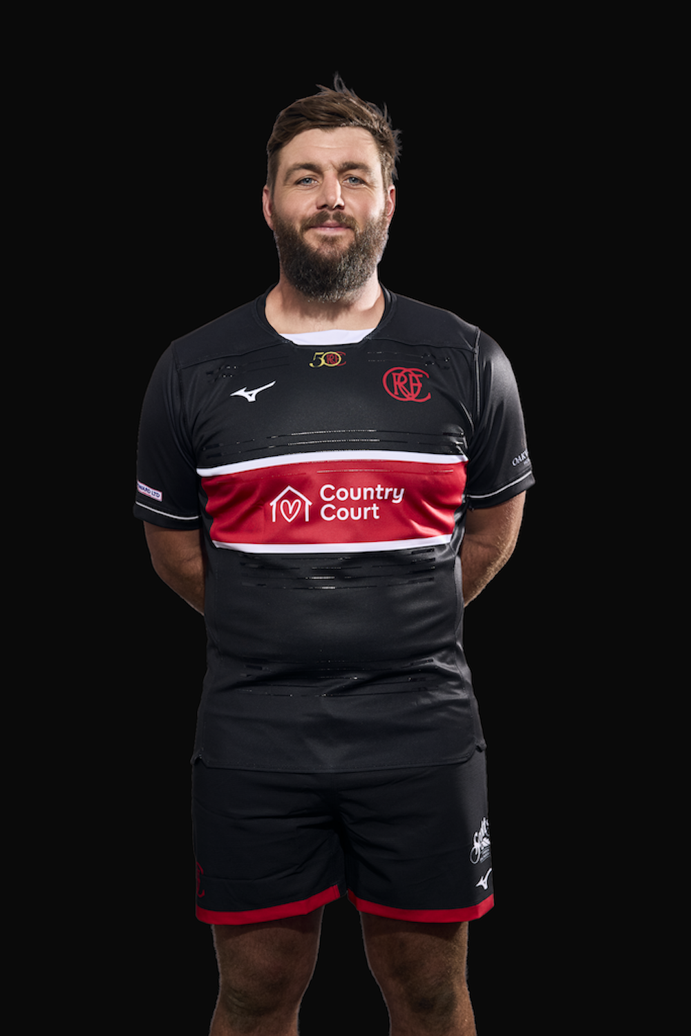 Grant Snelling