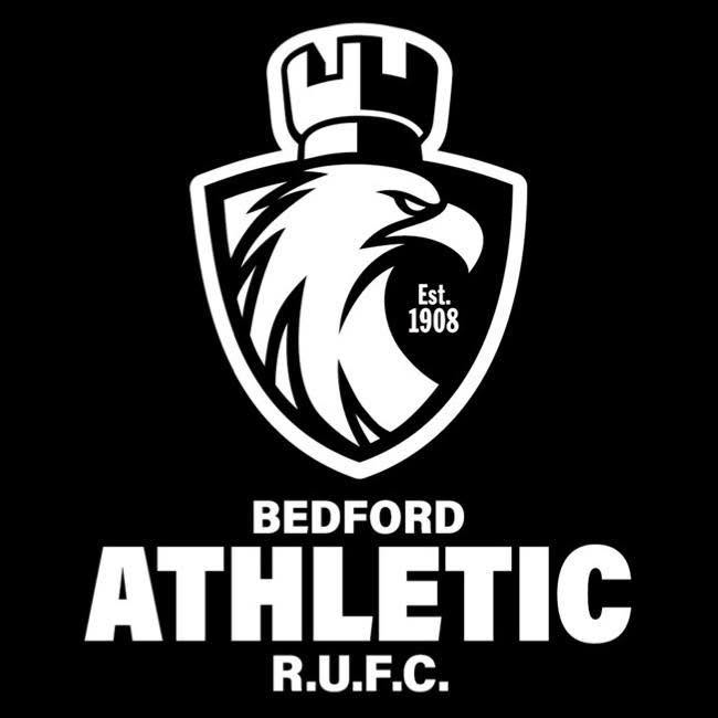 Bedford Athletic RUFC