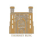 Thorney RUFC