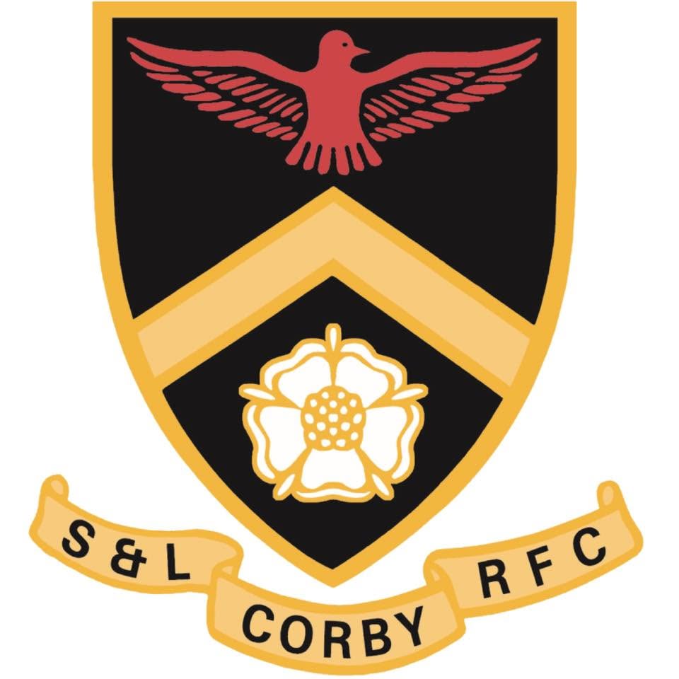 Stewart & Lloyds RFC 2nd XV