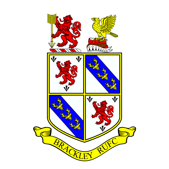 Brackley RUFC Colts