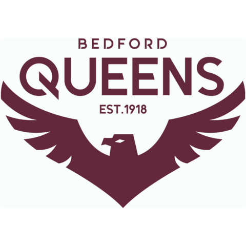 Queens RUFC