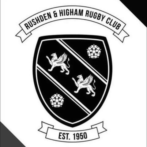 Rushden and Higham RUFC Colts