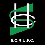 Sharnbrook & Colworth RFC