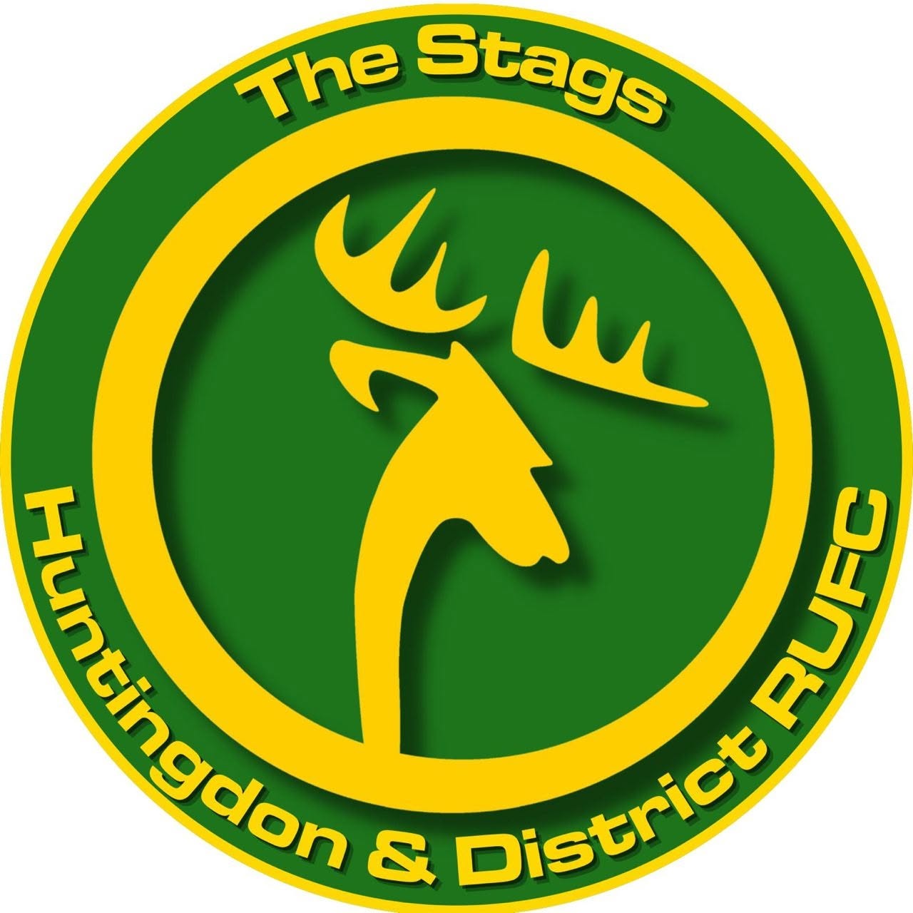 Huntingdon & District RUFC Colts