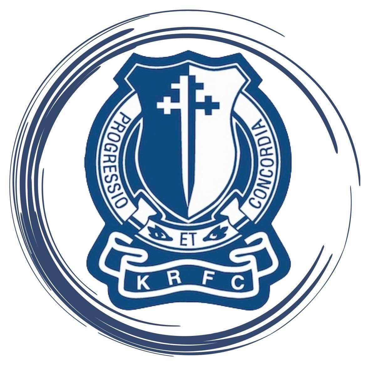 Kettering RFC Colts