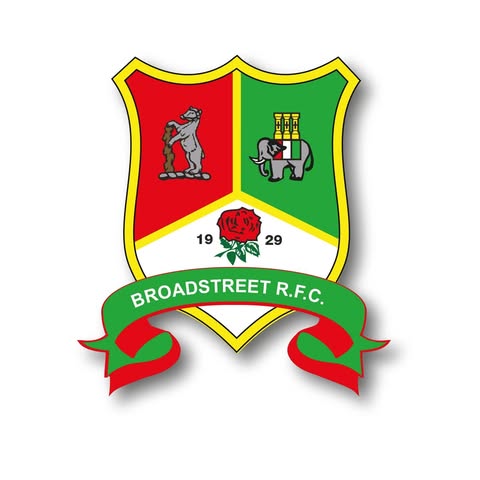 Broadstreet RFC
