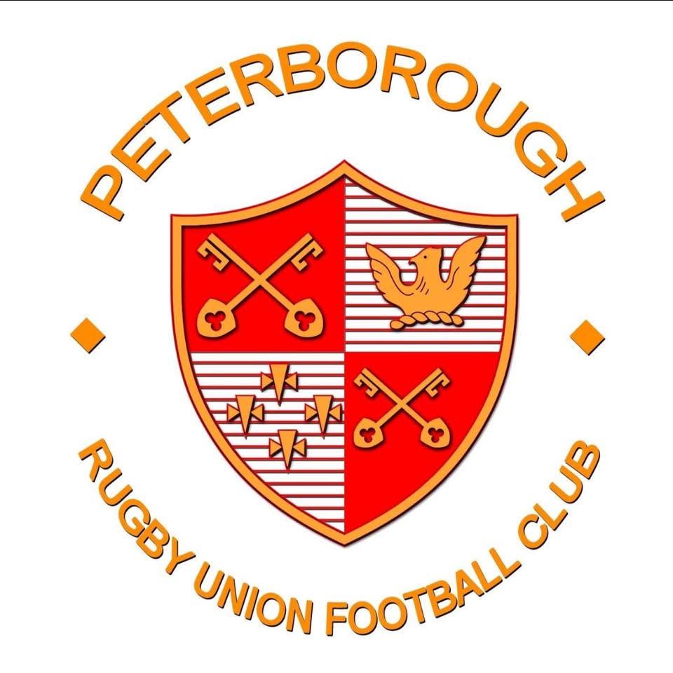 Peterborough RUFC Colts