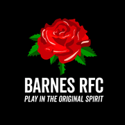 Barnes RFC