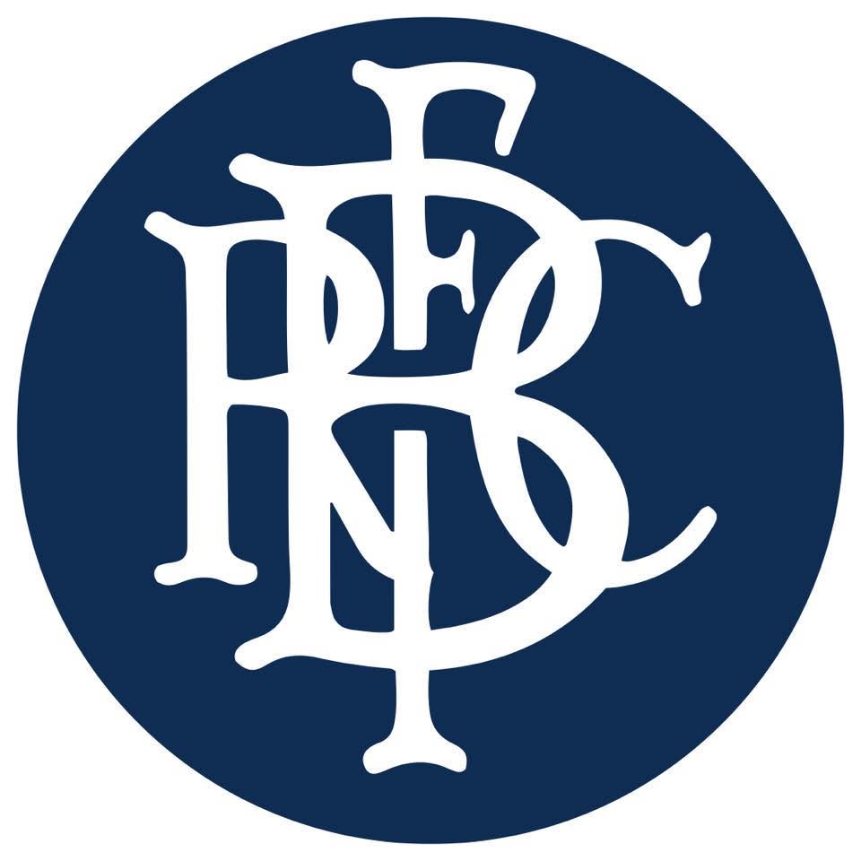 Boston RFC Ladies