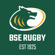 Bury St Edmunds RFC
