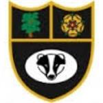 Bugbrooke RFC Colts