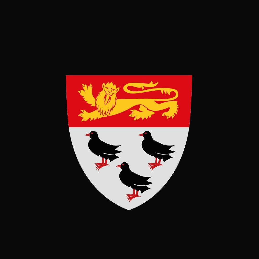 Canterbury RFC