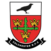 Colchester RFC