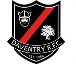 Daventry RFC