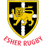 Esher Rugby