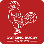Dorking RFC