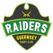 Guernsey Raiders Rugby Club