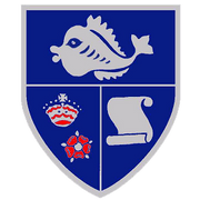Havant RFC