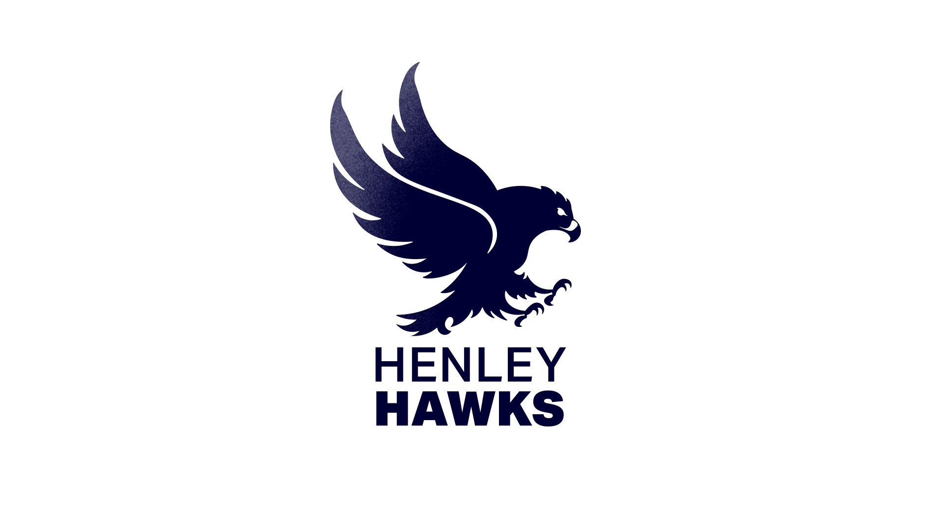 Henley Hawks