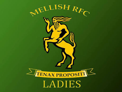 Mellish RFC Women