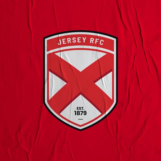 Jersey RFC