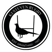 Kesteven Rugby Club Ladies