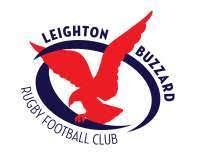 Leighton Buzzard RFC