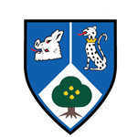 Leicester Forest RFC