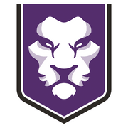 Leicester Lions