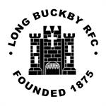 Long Buckby RFC
