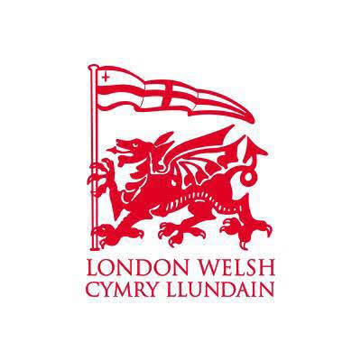 London Welsh RFC