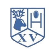 Mansfield Rugby Club Women