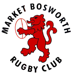 Market Bosworth RFC