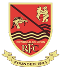 Newbold Upon Avon RFC