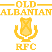 Old Albanians RFC