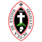Nuneaton Old Edwardians RFC