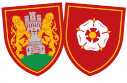 Old Northamptonians RFC Colts