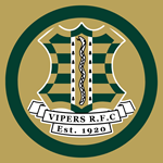 Vipers RFC