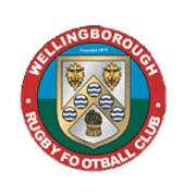 Wellingborough RFC