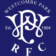 Westcombe Park RFC