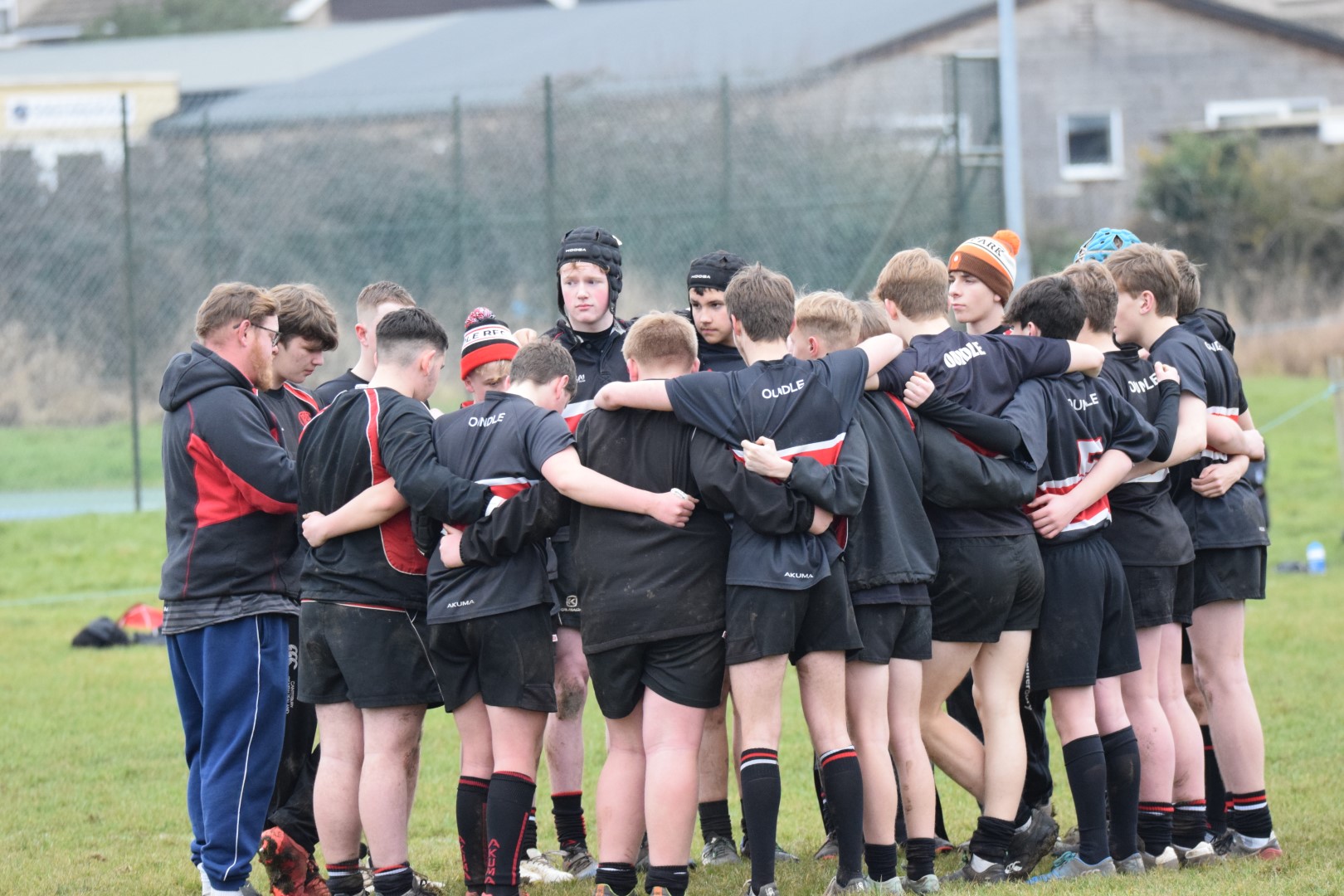 u15-v-melton-m-feb-23-(2).jpeg